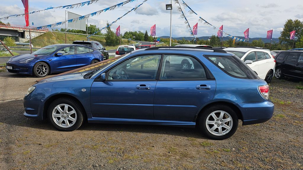 subaru-impreza-1-5i-r-awd-4x4 - 2