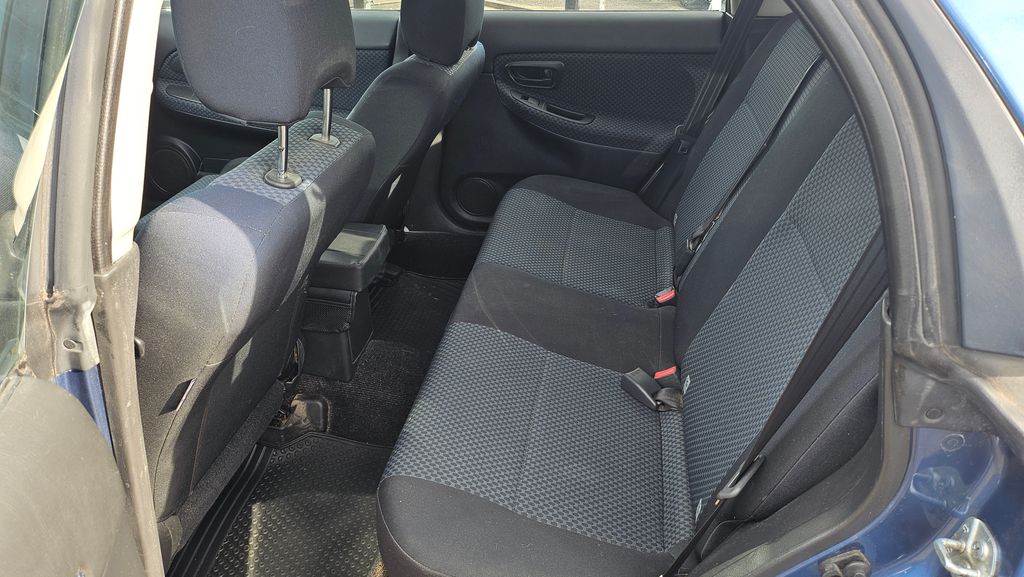 subaru-impreza-1-5i-r-awd-4x4 - 6