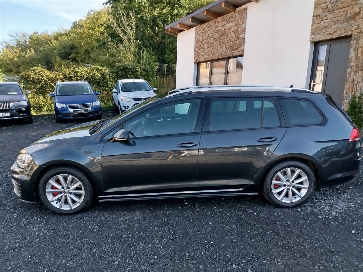 volkswagen-golf-2-0-gtd-135kw-nezavisle-topeni - 2