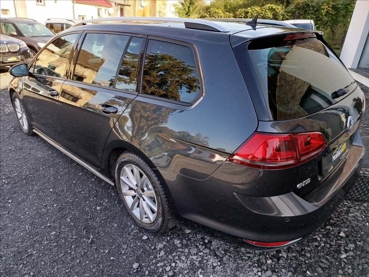 volkswagen-golf-2-0-gtd-135kw-nezavisle-topeni - 3