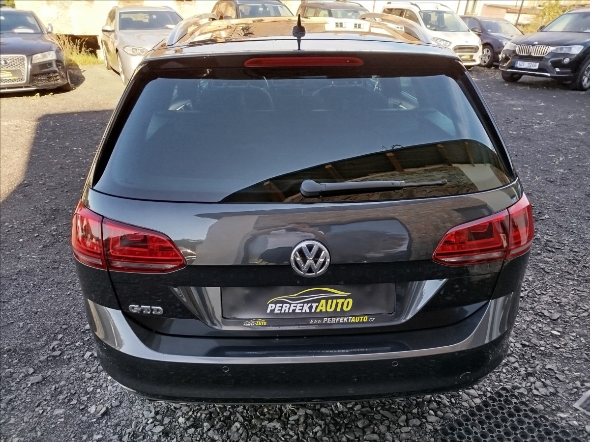 volkswagen-golf-2-0-gtd-135kw-nezavisle-topeni - 4