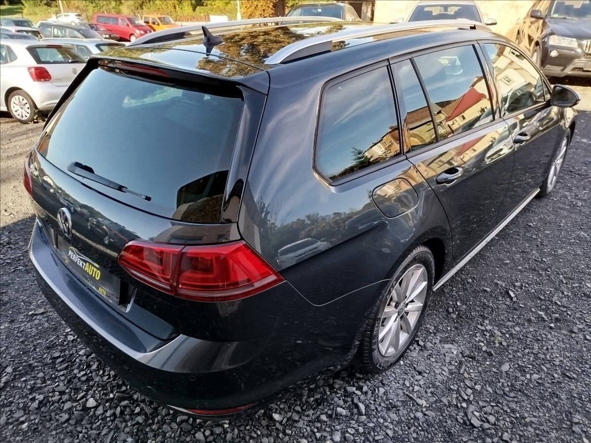 volkswagen-golf-2-0-gtd-135kw-nezavisle-topeni - 5