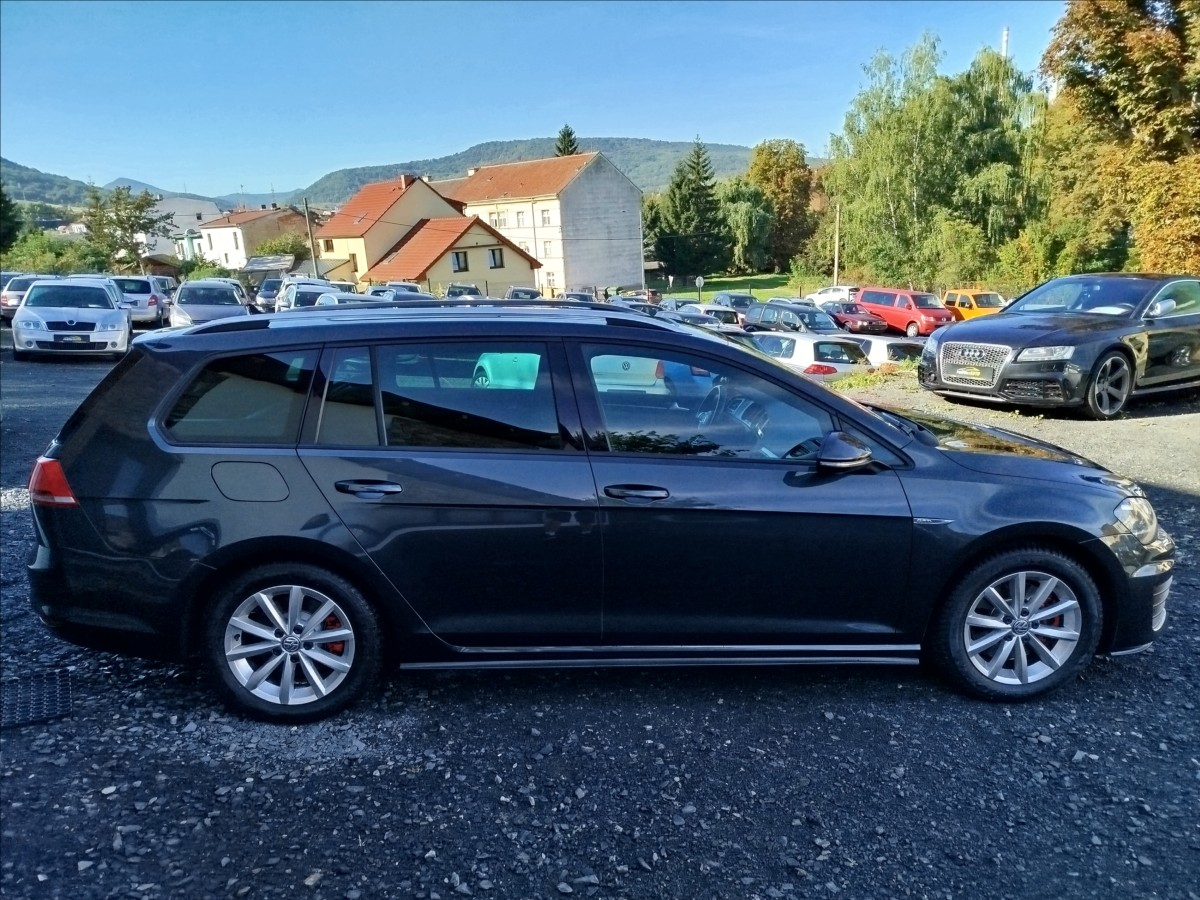 volkswagen-golf-2-0-gtd-135kw-nezavisle-topeni - 6