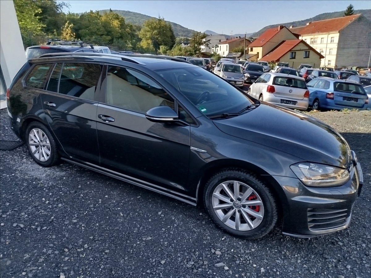volkswagen-golf-2-0-gtd-135kw-nezavisle-topeni - 7