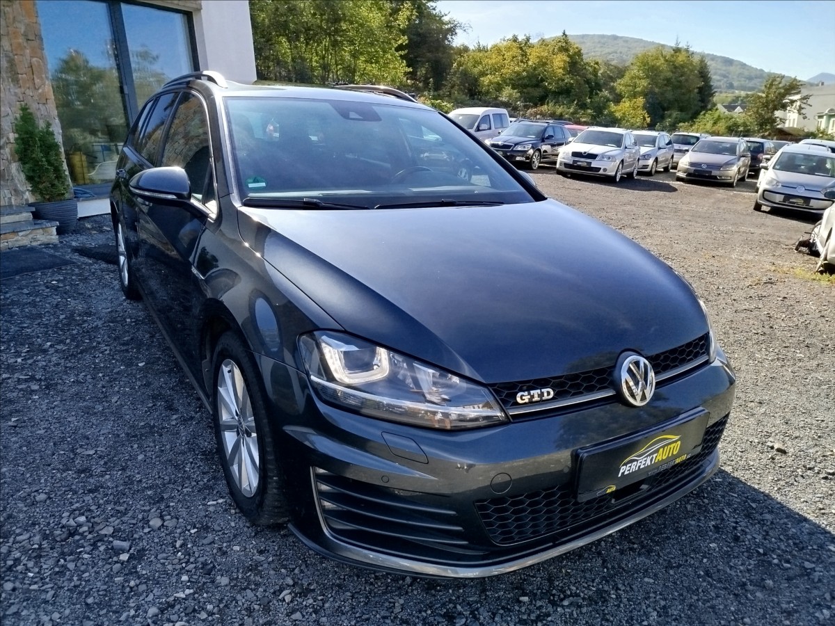 volkswagen-golf-2-0-gtd-135kw-nezavisle-topeni - 8