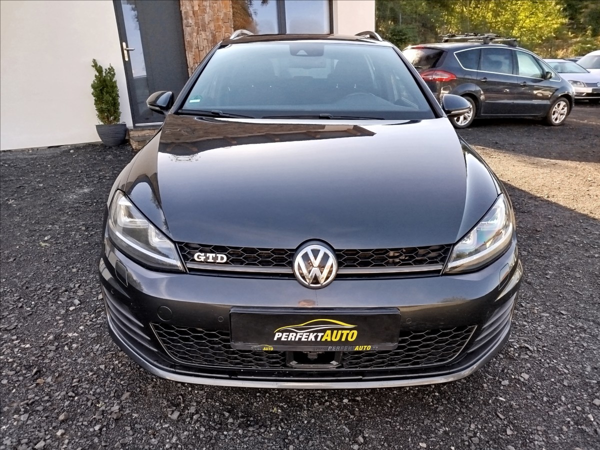 volkswagen-golf-2-0-gtd-135kw-nezavisle-topeni - 9
