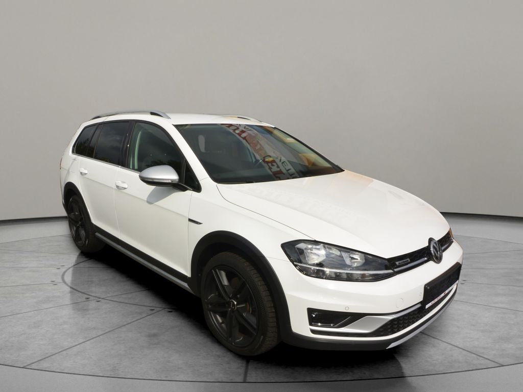 volkswagen-golf-2-0tdi-alltrack-dsg-4x4-dph - 2