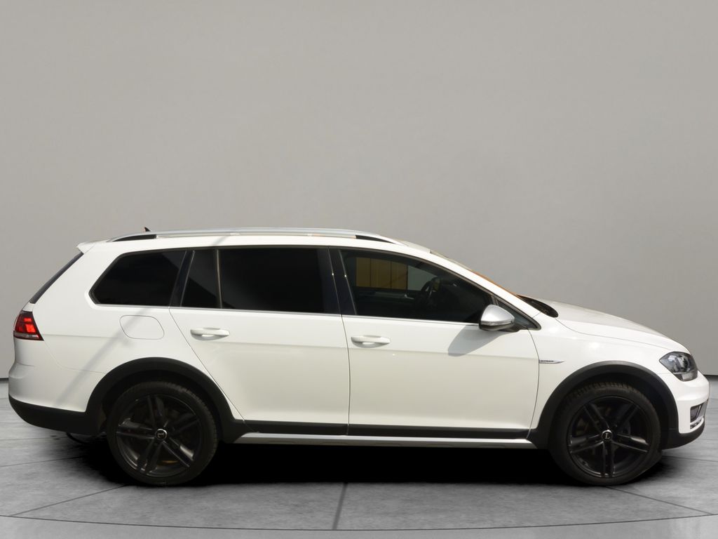 volkswagen-golf-2-0tdi-alltrack-dsg-4x4-dph - 3