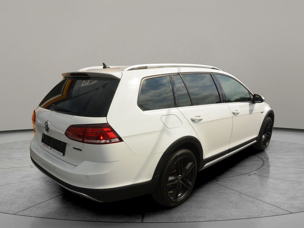 volkswagen-golf-2-0tdi-alltrack-dsg-4x4-dph - 4