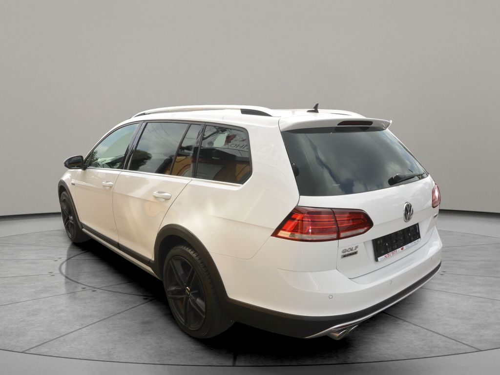 volkswagen-golf-2-0tdi-alltrack-dsg-4x4-dph - 6