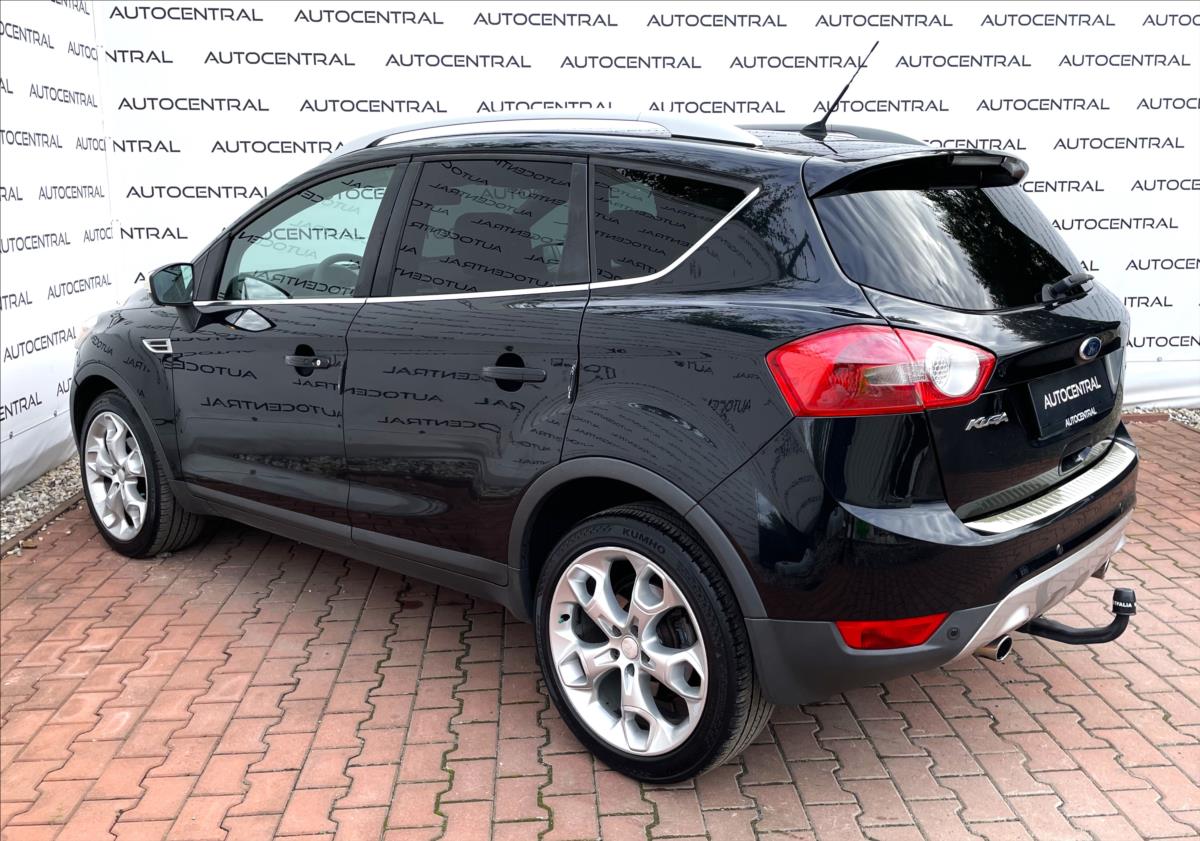 ford-kuga-2-5-t-147kw-stk9-27 - 5