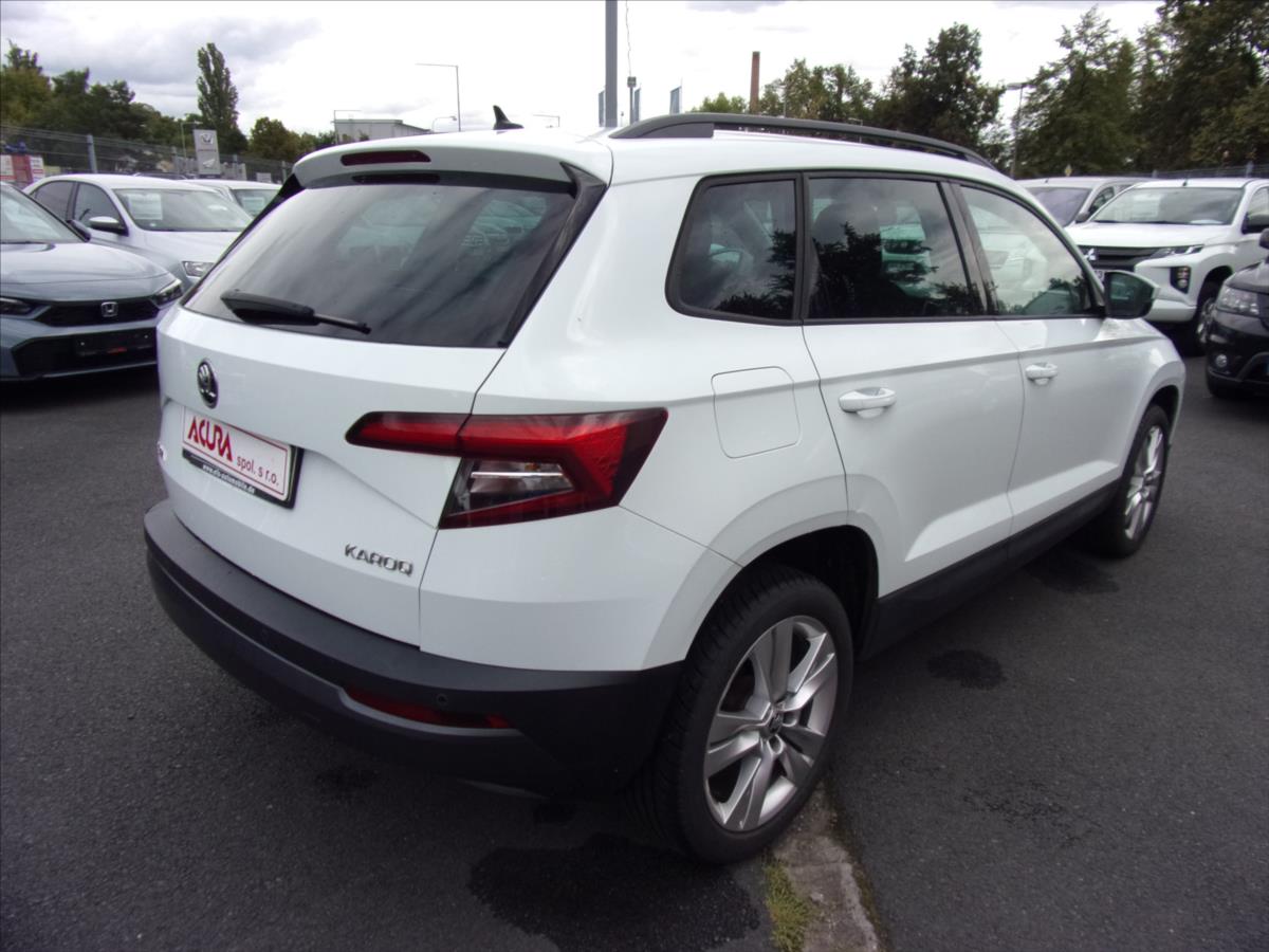 skoda-karoq-1-0-tsi-85kw - 2