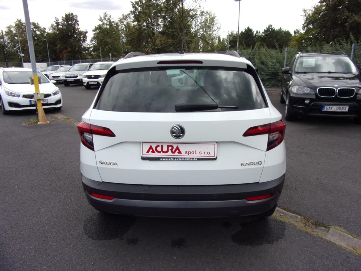 skoda-karoq-1-0-tsi-85kw - 3