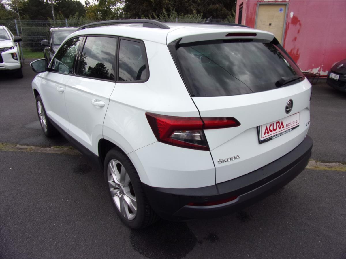 skoda-karoq-1-0-tsi-85kw - 4