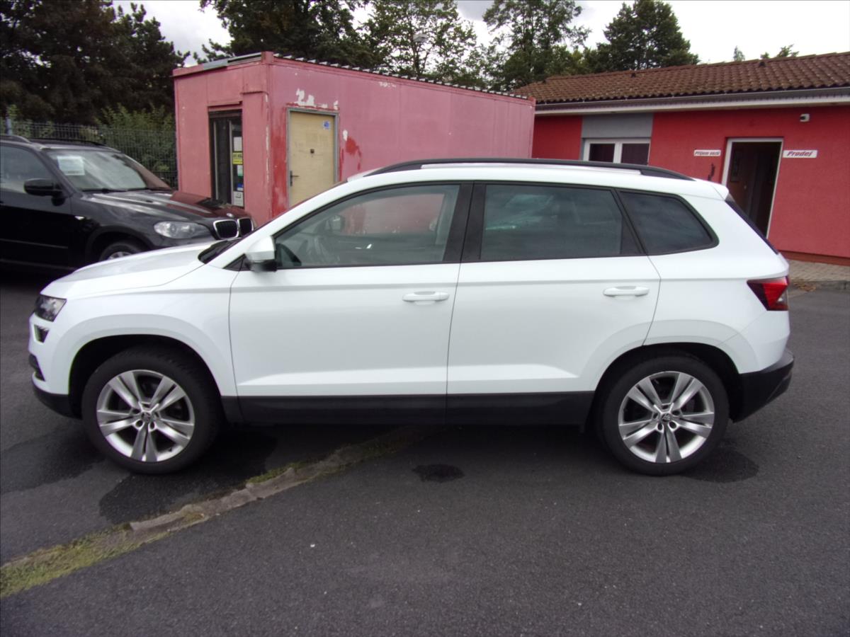 skoda-karoq-1-0-tsi-85kw - 5