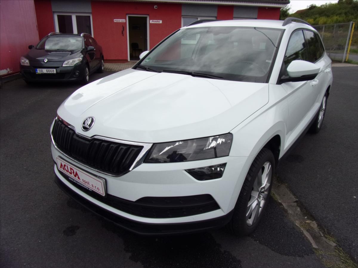 skoda-karoq-1-0-tsi-85kw - 6