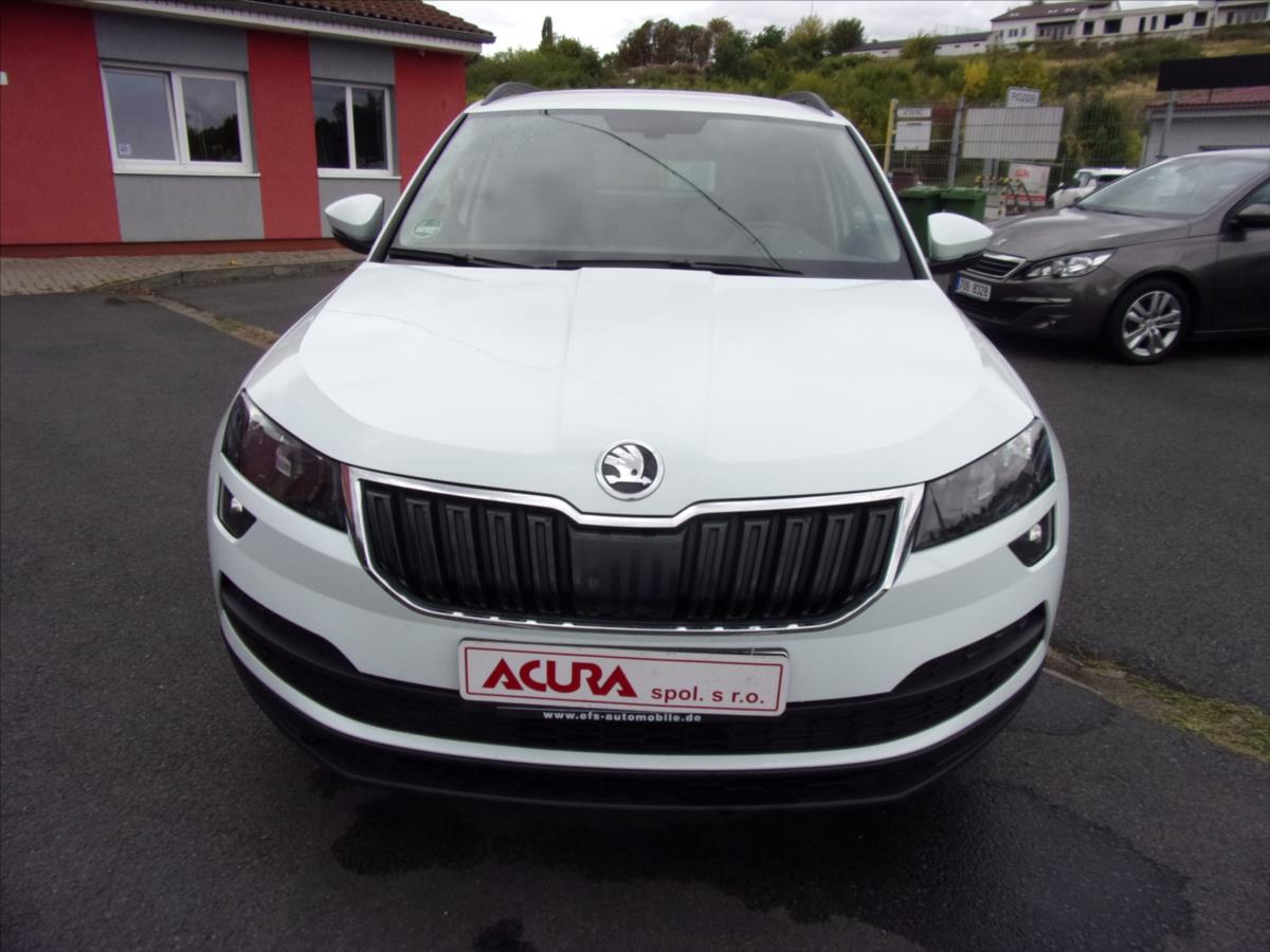 skoda-karoq-1-0-tsi-85kw - 7
