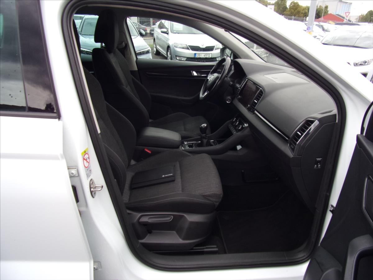 skoda-karoq-1-0-tsi-85kw - 8