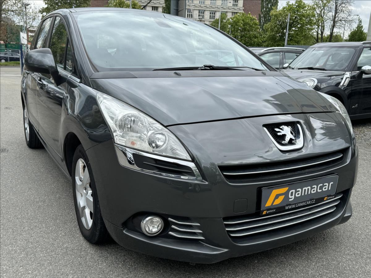 peugeot-5008-2-0-7-mist-plny-servis-peugeot - 9