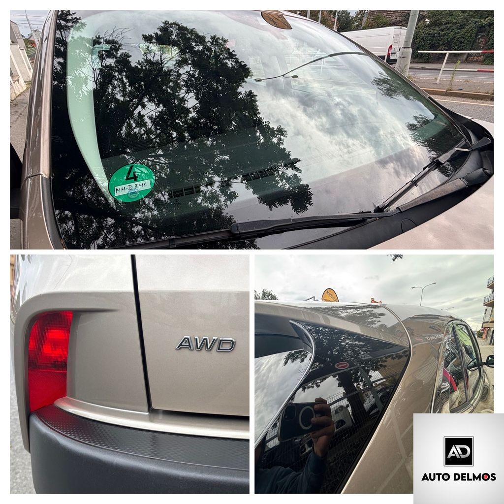 ford-kuga-2-0eb-140kw-2021-titan-4x4-zar - 7