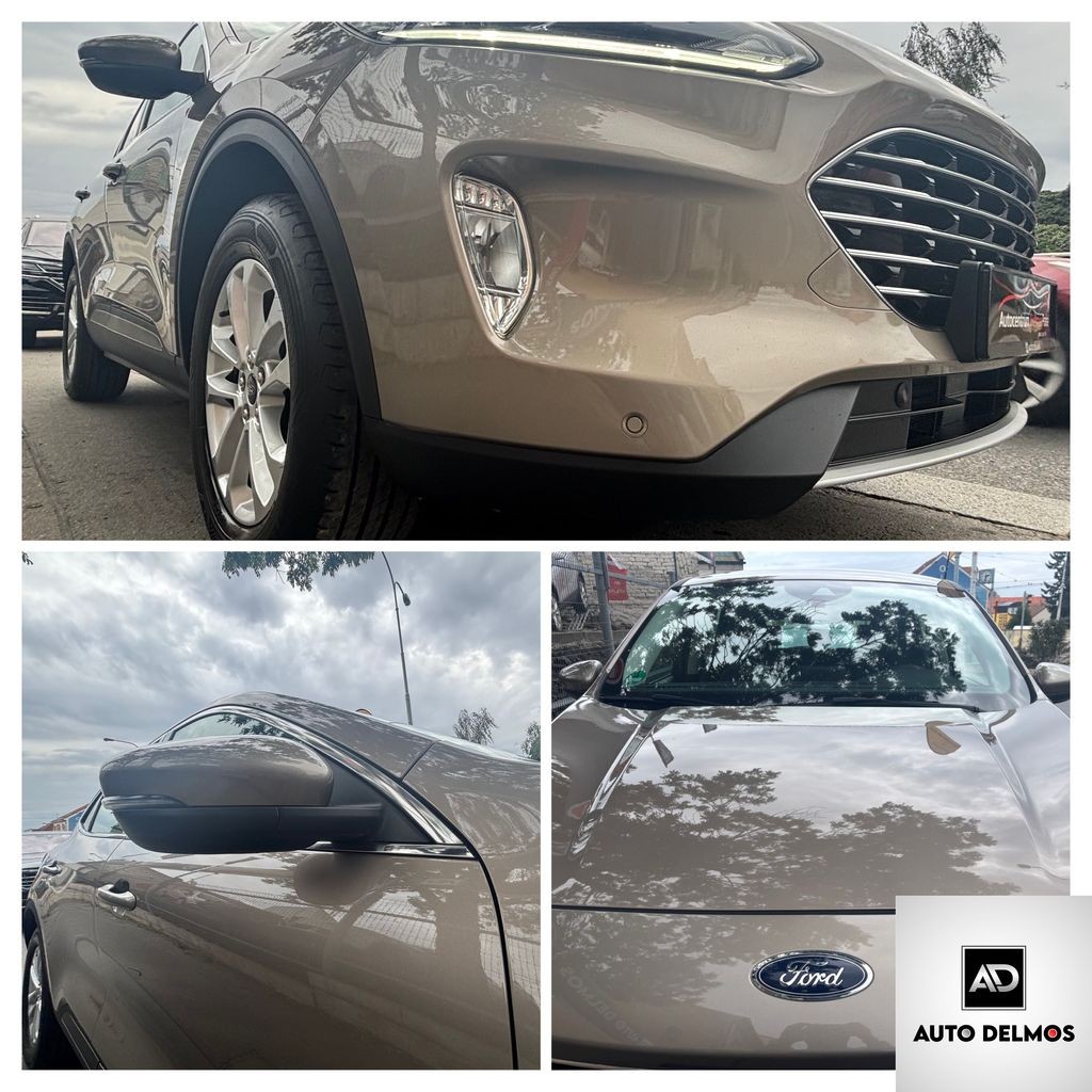 ford-kuga-2-0eb-140kw-2021-titan-4x4-zar - 8