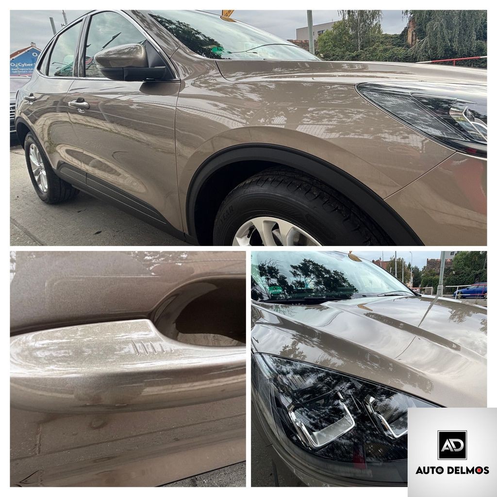 ford-kuga-2-0eb-140kw-2021-titan-4x4-zar - 9