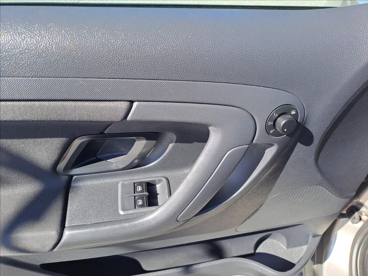 skoda-fabia-1-2-tsi-digiklima-tempomat - 9