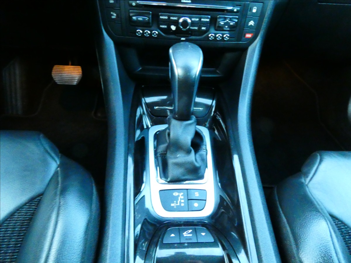 citroen-c5-1-6-thp - 7