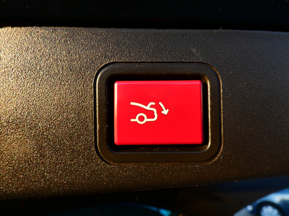 citroen-c5-1-6-thp - 8