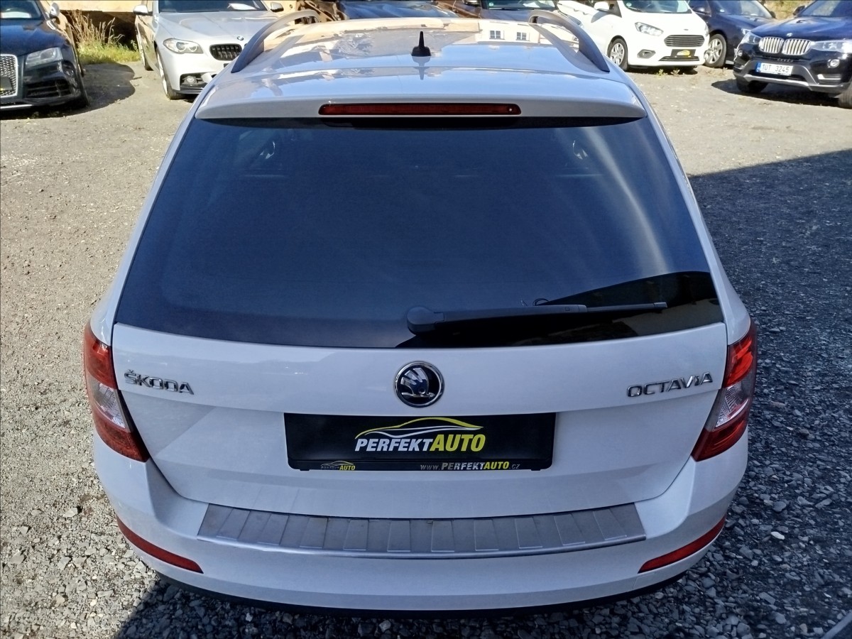 skoda-octavia-2-0-tdi-110kw-elegance - 4