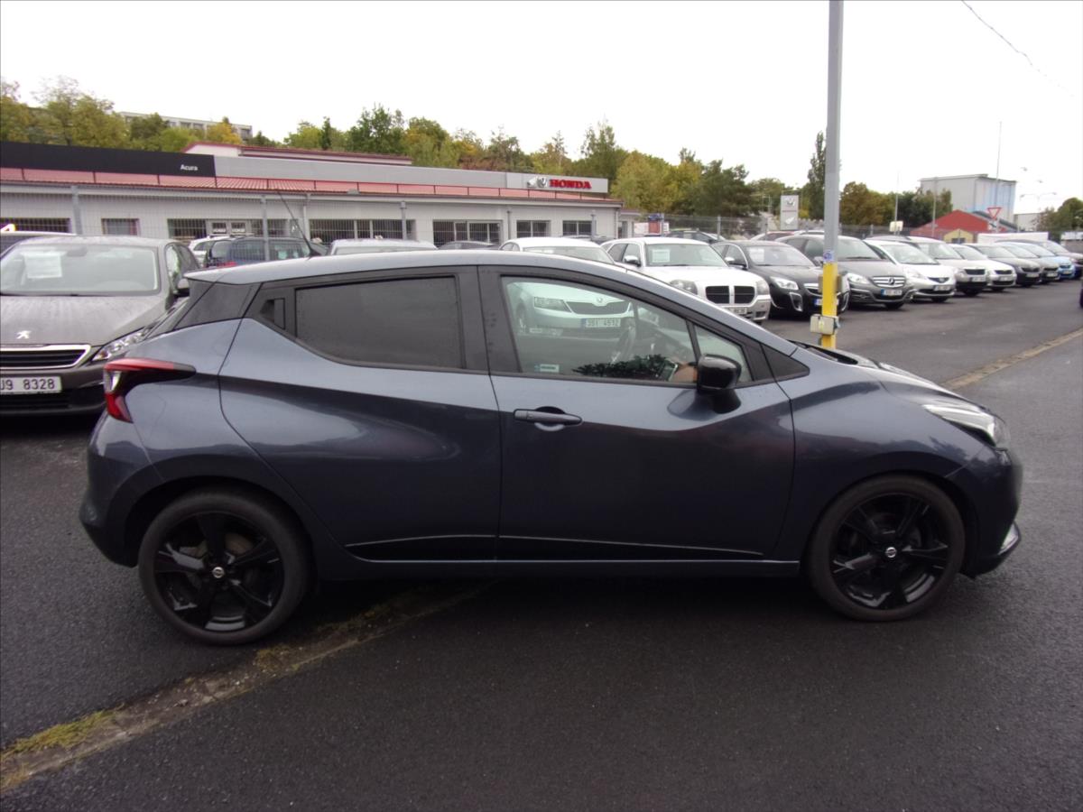 nissan-micra-0-9-ig-t-acent-66kw-odp-dph - 1