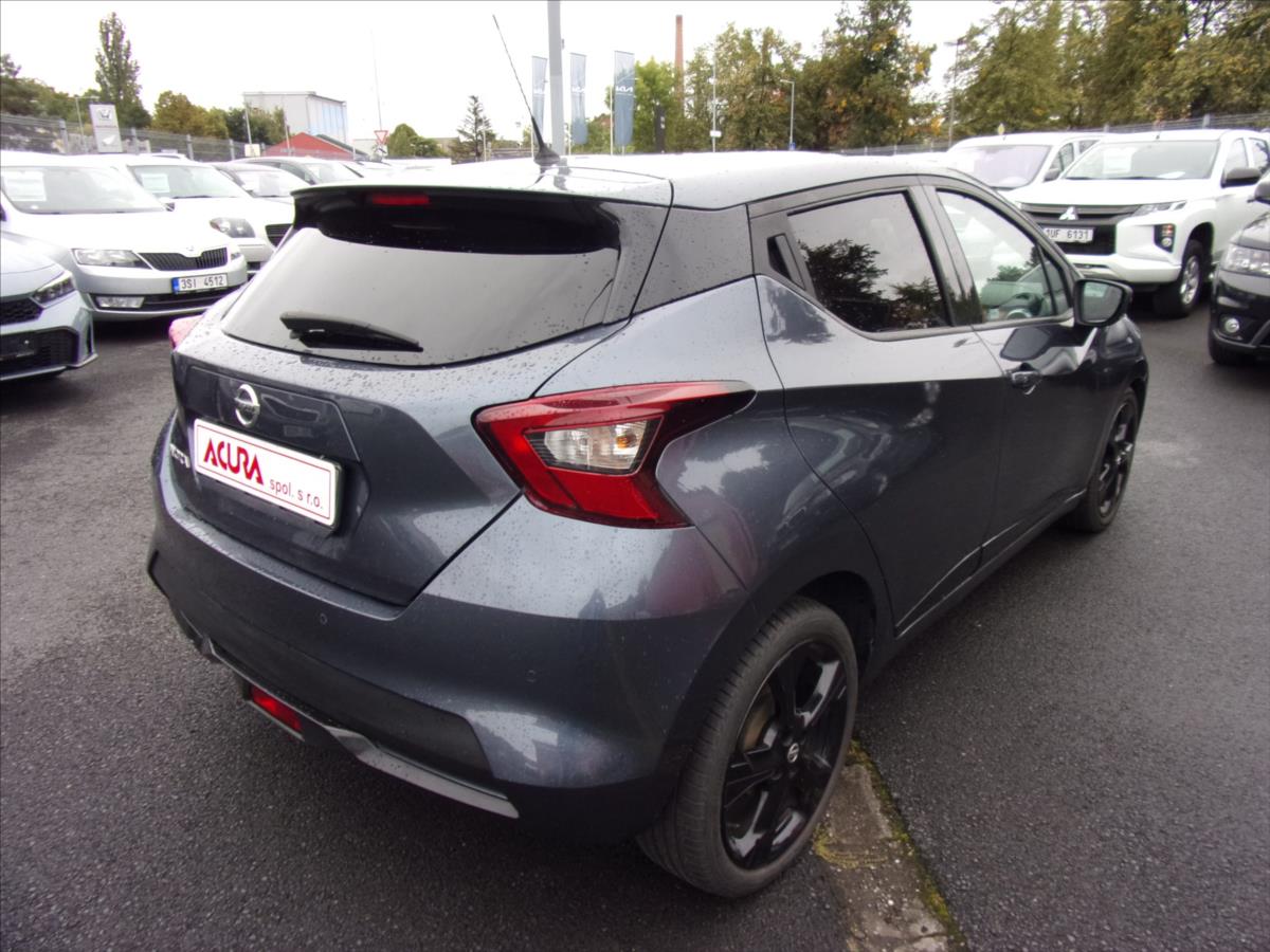 nissan-micra-0-9-ig-t-acent-66kw-odp-dph - 2