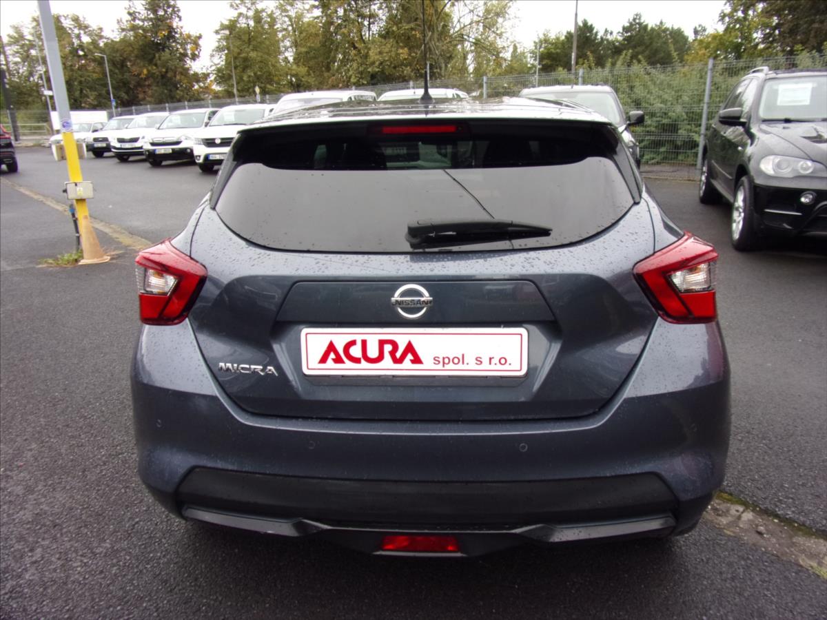 nissan-micra-0-9-ig-t-acent-66kw-odp-dph - 3