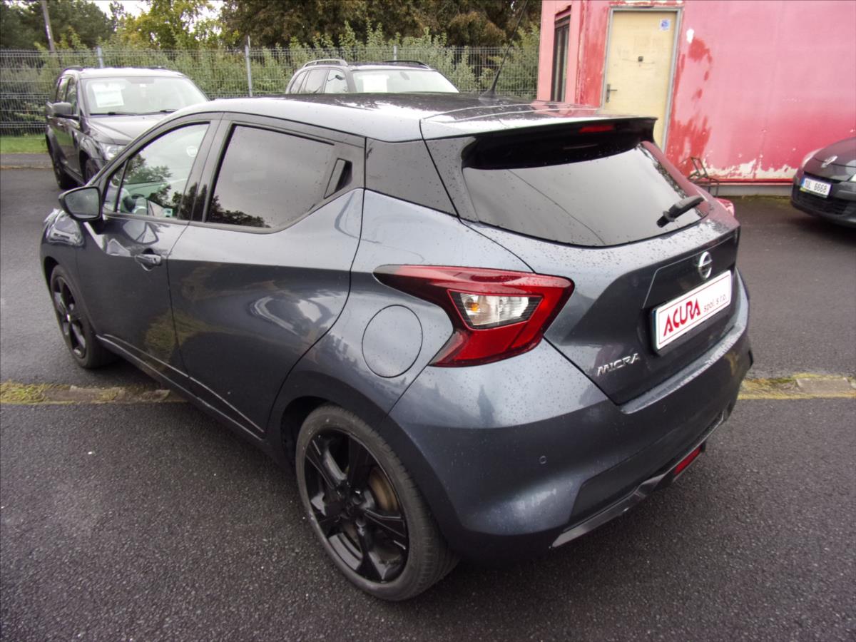 nissan-micra-0-9-ig-t-acent-66kw-odp-dph - 4