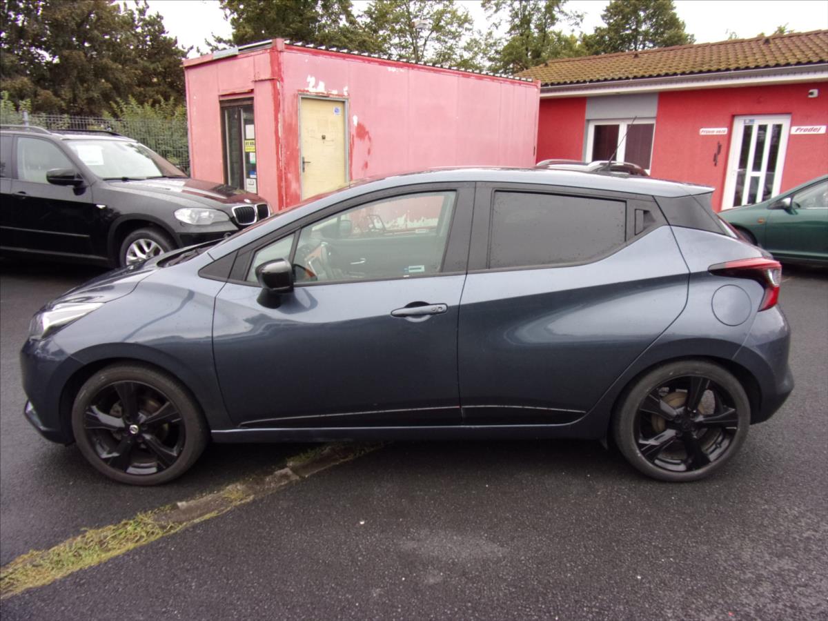 nissan-micra-0-9-ig-t-acent-66kw-odp-dph - 5