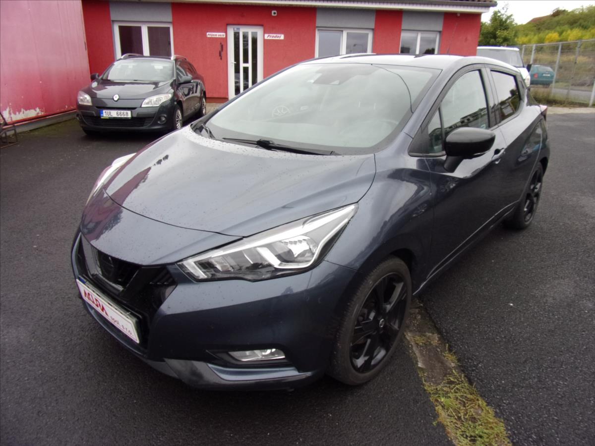 nissan-micra-0-9-ig-t-acent-66kw-odp-dph - 6