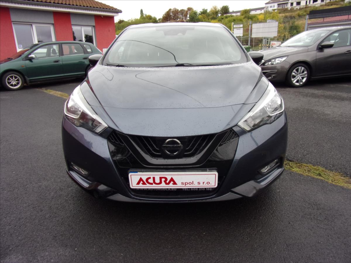 nissan-micra-0-9-ig-t-acent-66kw-odp-dph - 7