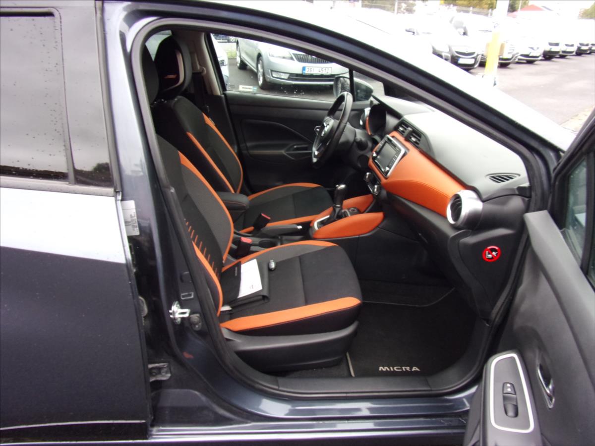 nissan-micra-0-9-ig-t-acent-66kw-odp-dph - 8