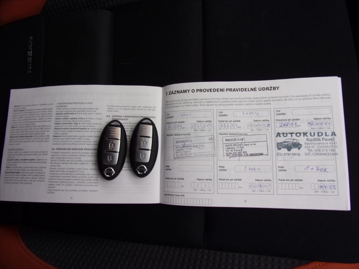nissan-micra-0-9-ig-t-acent-66kw-odp-dph - 9
