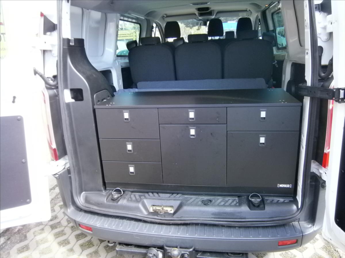 ford-transit-custom-2-2-tdci-klima-obytna-vestavba - 5