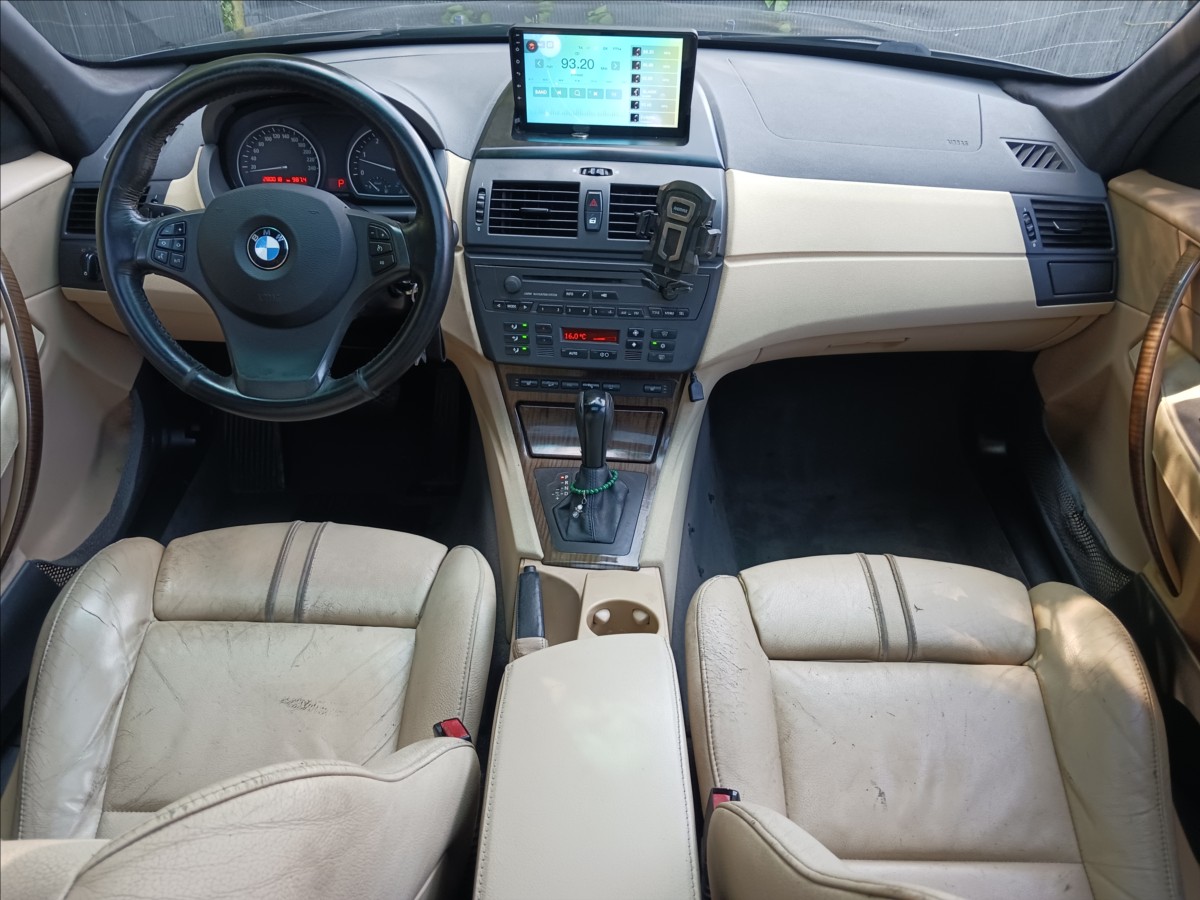 bmw-x3-3-0-d-4x4-automat-150kw - 6