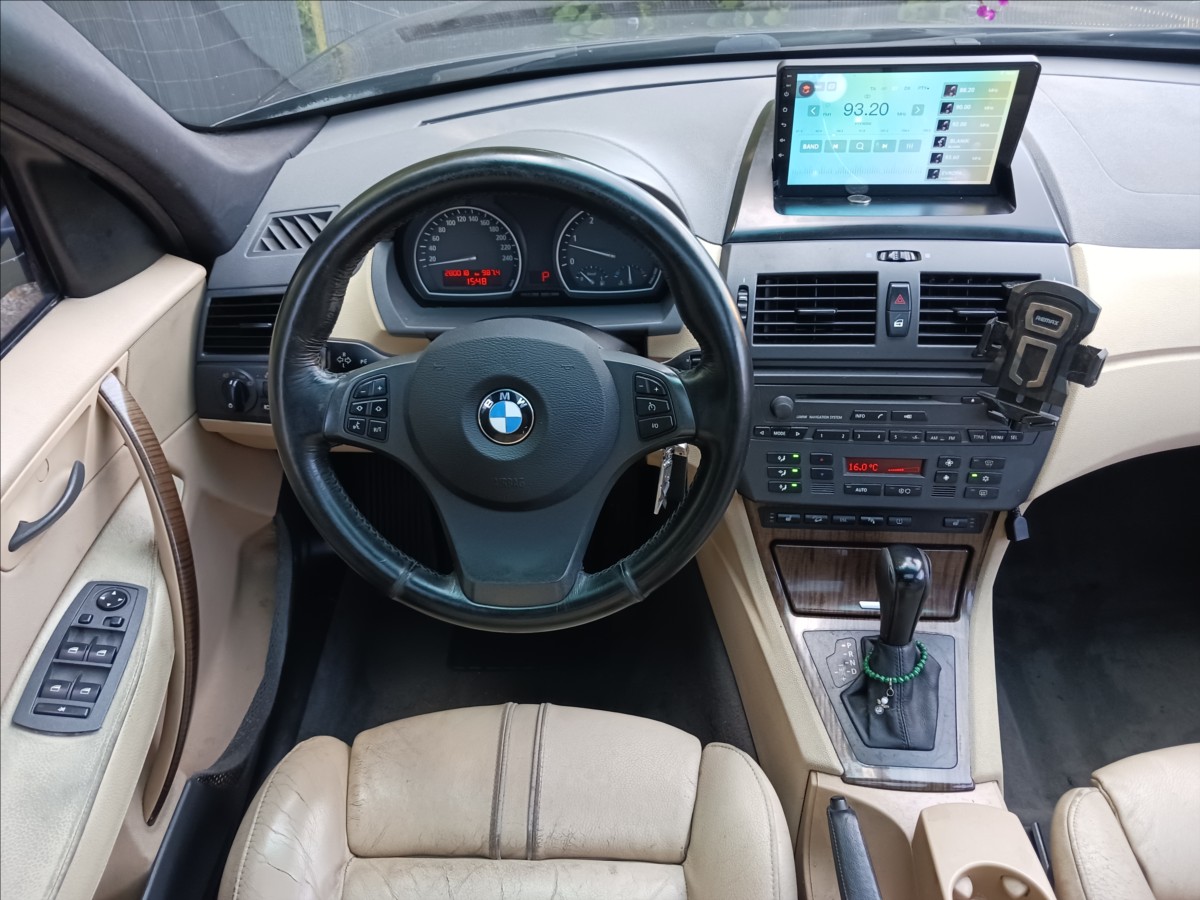 bmw-x3-3-0-d-4x4-automat-150kw - 7