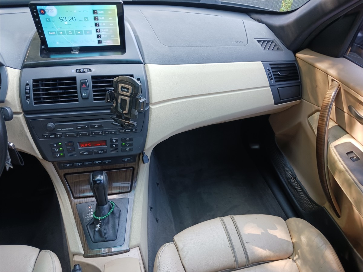 bmw-x3-3-0-d-4x4-automat-150kw - 8