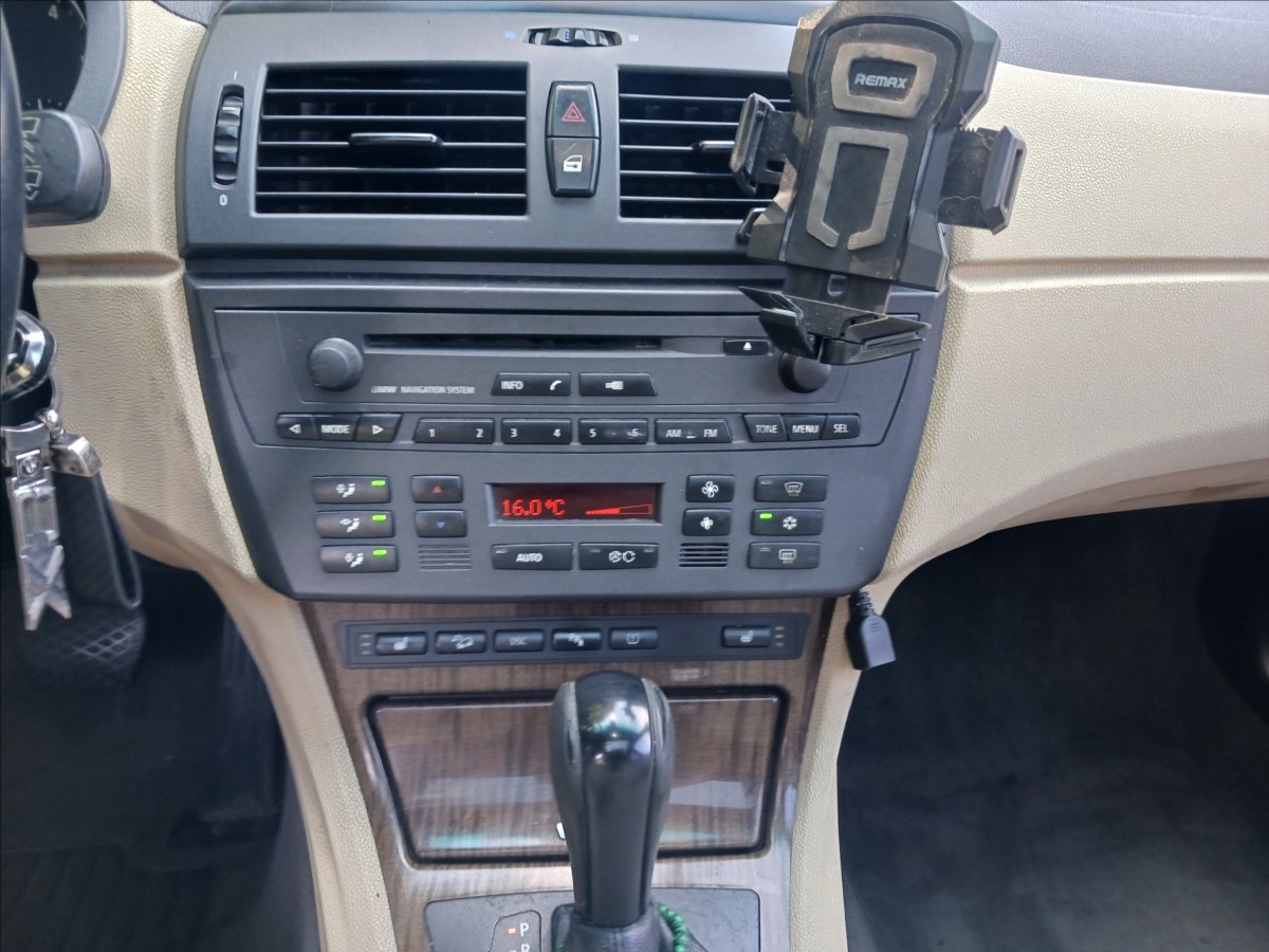 bmw-x3-3-0-d-4x4-automat-150kw - 9
