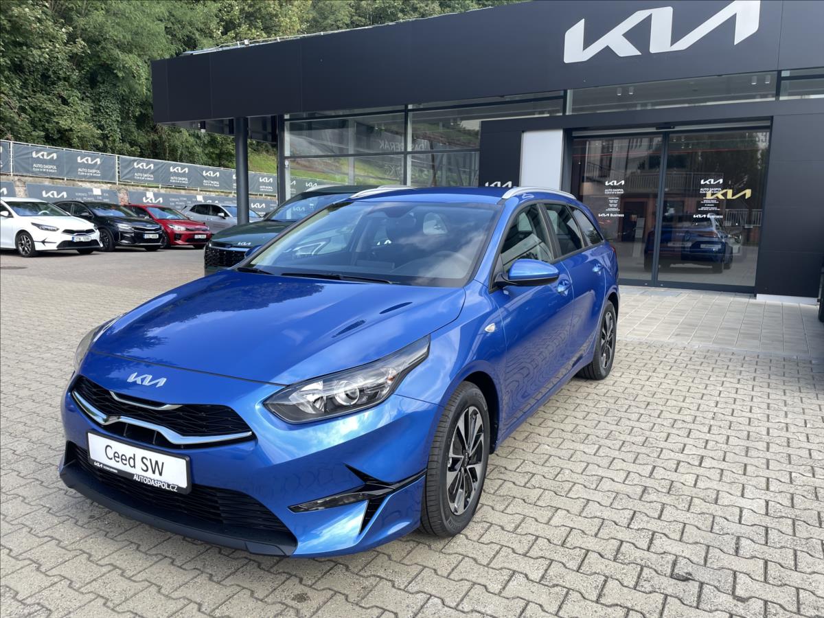 kia-ceed-1-5-t-gdi-7dct-spin-ref-sw - 6