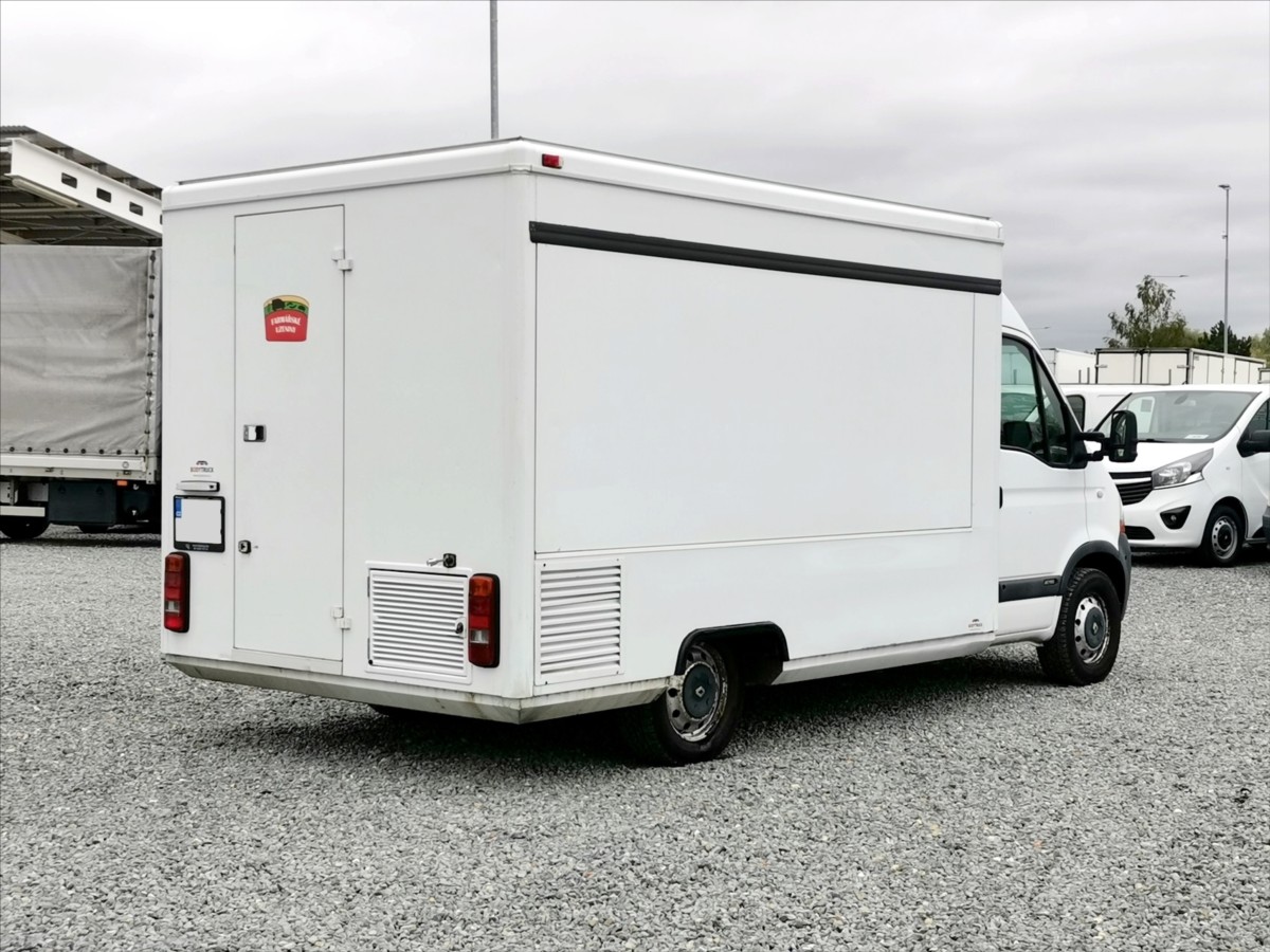 renault-master-2-5dci-pojizdna-prodejna-230v - 3