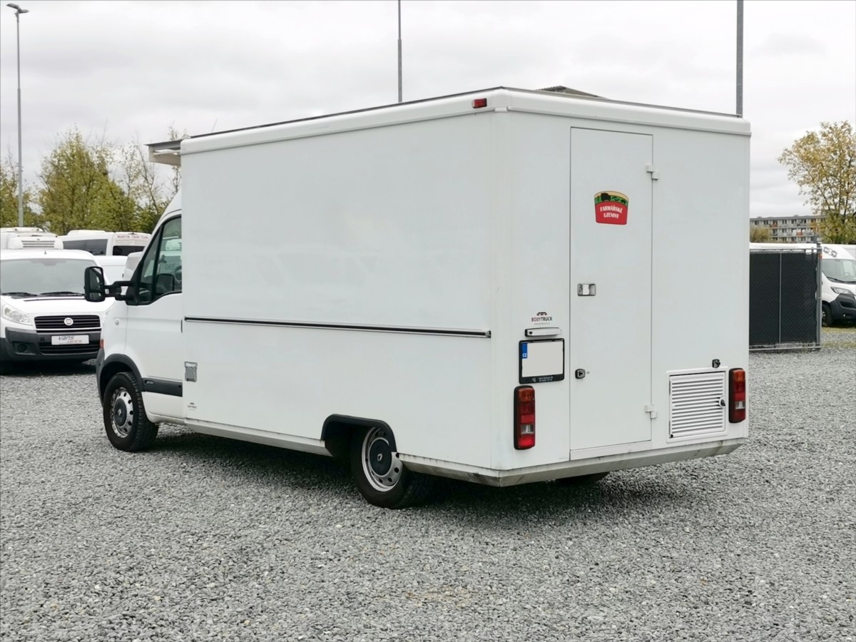 renault-master-2-5dci-pojizdna-prodejna-230v - 4