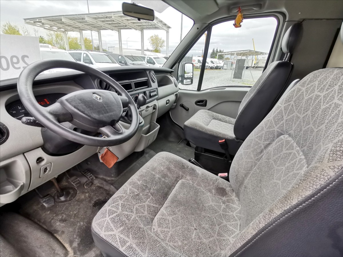 renault-master-2-5dci-pojizdna-prodejna-230v - 6