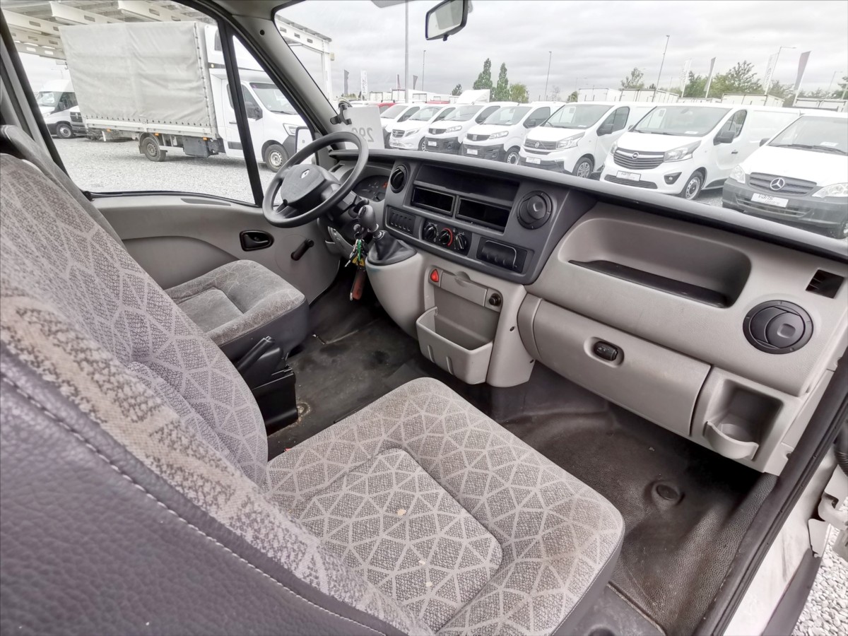 renault-master-2-5dci-pojizdna-prodejna-230v - 8