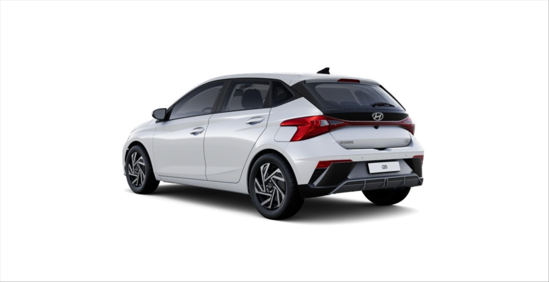 hyundai-i20-1-0-t-gdi-go-my26 - 2